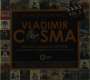Vladimir Cosma: Les Incontournables Vol. 3, CD