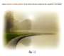Jean-Henri d'Anglebert: Cembalosuiten Nr.1-3, CD