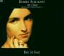 Robert Schumann: Klavierwerke & klavierbegleitete Kammermusik Vol.1, CD