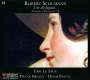 Robert Schumann: Klavierwerke & klavierbegleitete Kammermusik Vol.7, CD