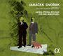 Antonin Dvorak (1841-1904): Symphonie Nr.9, CD