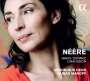 : Veronique Gens - Neere, CD