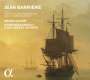 Jean-Baptiste Barriere: Sonaten für Cello & Bc Vol.2, CD