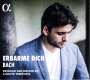 : Reinoud van Mechelen - Erbarme Dich (Bach), CD