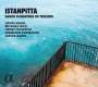 : Istanpitta - Danses florentines du Trecento, CD