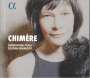 : Sandrine Piau - Chimere, CD