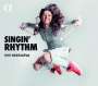 : Vivi Vassileva - Singin' Rhythm, CD