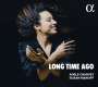 : Adele Charvet - Long Time Ago, CD