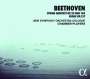 Ludwig van Beethoven: Streichquintette opp.29 & 104, CD