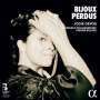 : Jodie Devos - Bijoux Perdus, CD