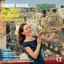 : Sarah Willis - Mozart y Mambo 3, CD