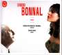Joseph-Ermend Bonnal: Lieder "IDylle", CD