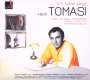 Henri Tomasi: Trompetenkonzert, CD