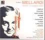 : Frederic Mellardi - Trumpet in Chamber Music, CD