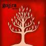 Gojira: The Link (Repress), LP
