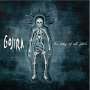 Gojira: The Way Of All Flesh, LP,LP