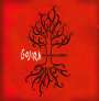 Gojira: The Link Alive (180g), LP,LP
