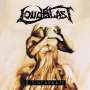 Loudblast: Disincarnate (Re-Release), CD