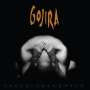 Gojira: Terra Incognita (Remastered & Repackaged), CD