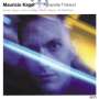Mauricio Kagel: "Rrrrrr.." (arr. für 2 Klaviere und Klavier 4-händig), CD