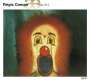 Regis Campo: Klavierkonzert (1998/1999), CD