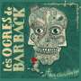 Les Ogres De Barback: Amours Grises & Colères Rouges, CD