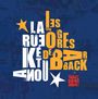 Les Ogres De Barback: Tout En Commun!, CD