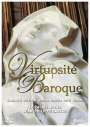 : Virtuosite Baroque, DVD