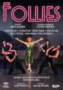 Stephen Sondheim: Follies, DVD