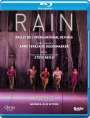 : Ballet de l'Opera National de Paris - Rain, BR