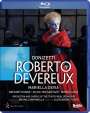 Gaetano Donizetti: Roberto Devereux, BR