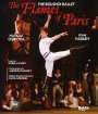 : Bolschoi Ballett - The Flames of Paris, BR