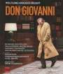Wolfgang Amadeus Mozart: Don Giovanni, BR