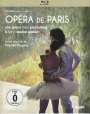: Opera de Paris - A Very Special Season (Dokumentation), BR