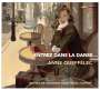 : Anne Queffelec - Entrez Dans la Danse..., CD