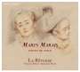 Marin Marais: Pieces de Violes, CD