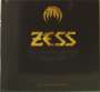 Magma: Zess, CD