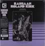 Rahsaan Roland Kirk: Live In Paris (remastered) (Deluxe Edition), LP