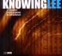 Lee Konitz, Dave Liebman & Richie Beirach: Knowing Lee, CD