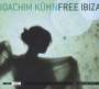 Joachim Kühn: Free Ibiza, CD