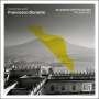 Francesco Durante: Concerti für Streicher Nr.1-9, CD,CD