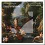 Alessandro Scarlatti: Kantaten "Prima d'esservi infedele", CD
