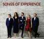 : Ensemble Perspectives - Songs of Experience, CD
