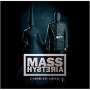 Mass Hysteria: L'Armée Des Ombres, CD,DVD