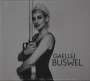 Gaëlle Buswel: Your Journey, CD,CD