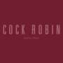 Cock Robin: Homo Alien, CD