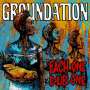 Groundation: Each One Dub One, LP,LP