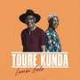 Toure Kunda: Lambi Golo, CD