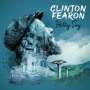 Clinton Fearon: History Say, CD