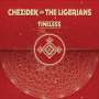 Chezidek & The Ligerians: Timeless, LP